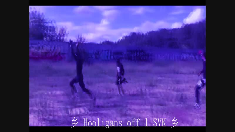 乡 hooligans off l s 乡#4