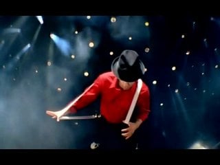 Andreea banica feat smiley hooky song