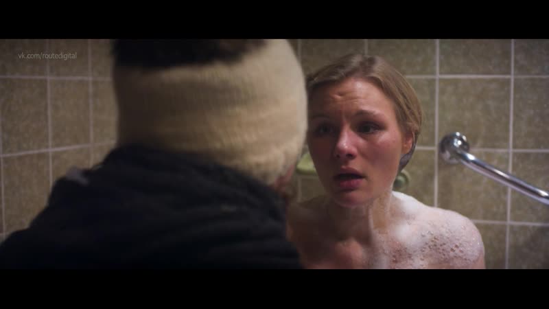 Rosalie thomass nude beste chance (2014) 1080p watch online / розали томас лучшее время