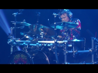 Def leppard 5⁄21⁄18 4 when love porn collide (rare 1st u s tour perf٭) hartford,ct touropener