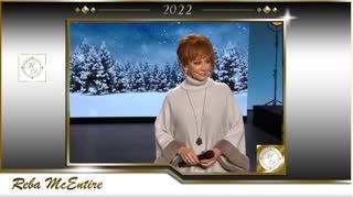 Reba mcentires porn videos - BEST XXX TUBE
