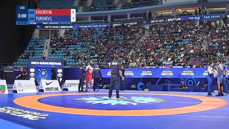 1\16 musa evloev (rus) df jahongir turdiev (uzb)