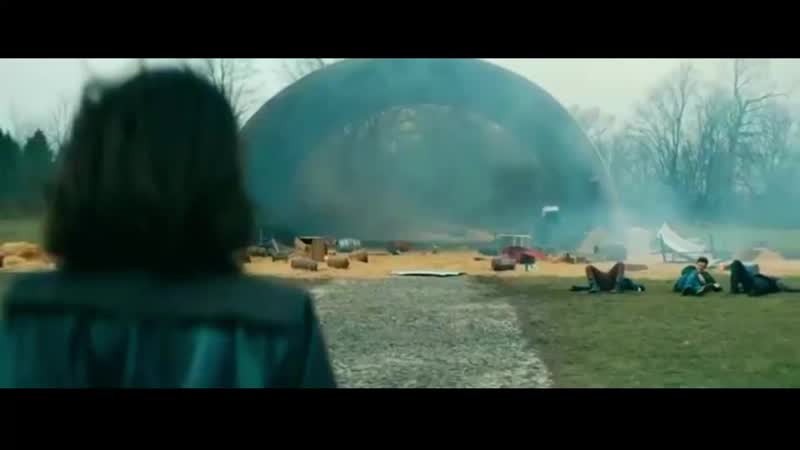 Королева мэйв старлайт и кимико избивают штормфронт ( грозу) сериал пацаны 2 сезон 8 серия (720p) mp4