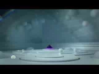 Chudo master 288 for site hqy7embgivcv3f44kw lo(0) mp4