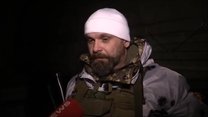 Мозговой "как восстание против олигархов незаметно подменили войной против нищебродов"