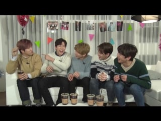 U kiss / days in japan vol 7 ダイジェスト ～前編～