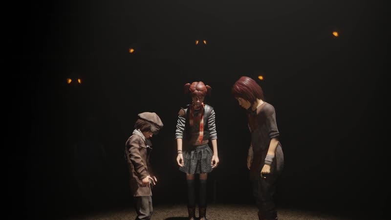 Pathologic 2 release date trailer | porn of gorkhon