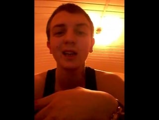 Yung trappa ft slava fon branderberg & ангелина марцинкевич «на игле» отрывок нового трека