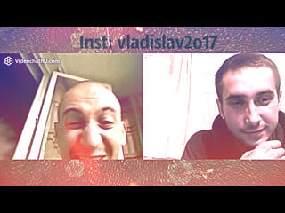 New чат рулетка [kenny]