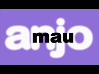 Anjo mau reveja a abertura da novela