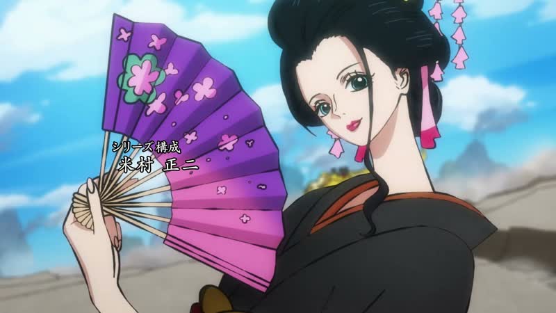 Piece porn video – [op 22] one piece | ван пис | большой куш [1080p]