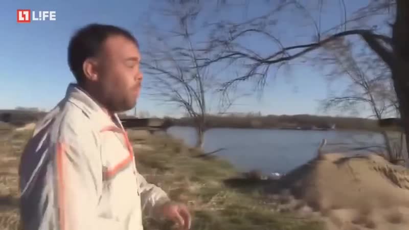 Похуй porn video – Похуй, вообще похую (720p) mp4