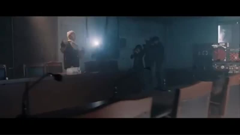 Crew porn video – Bola (mba crew) spyder say no money tape cypher