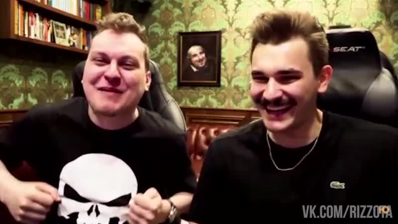 Пидарас, пидорас, пидорасина, пидарасина (хованский, юрий, юлик, вп, для важных переговоров)