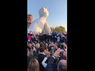 Lola astanova 2020 08 07 170508