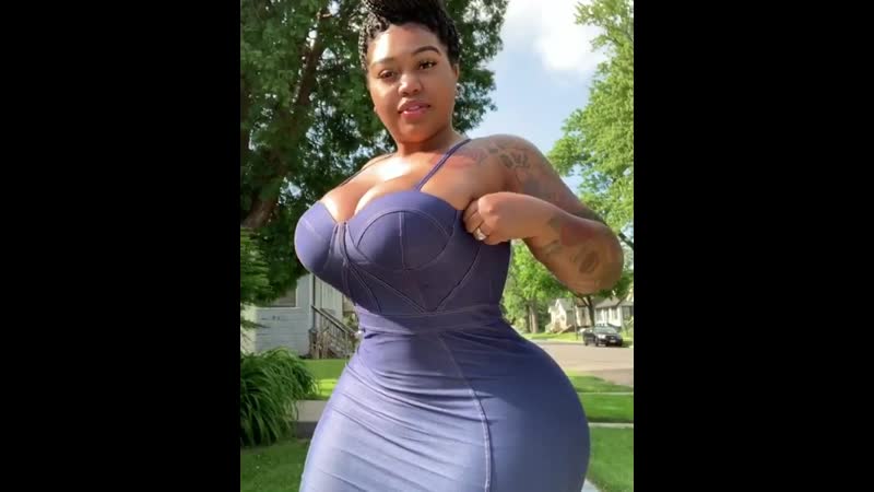 Hurricane porn video – Myesha boulton hurricane season