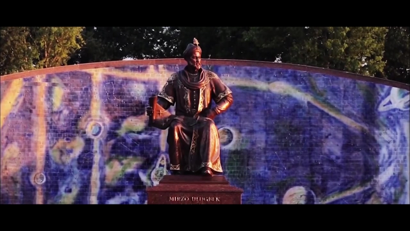 Shohjahon jorayev kim edigu, kim boldik шохжахон ким эдигу, ким булдик