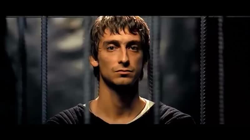 Каспийский груз ты меня не лечи