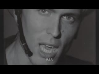 Стоункат влюбилась в репера