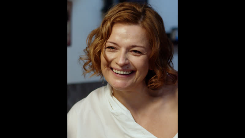 Наталья ткаченко в сериалах epic media