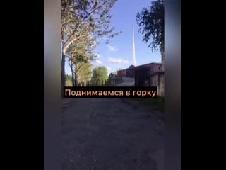 Видео от тонироа антигравийные пленки защита кузова