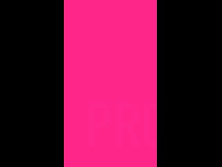 Instagram story video maker featuring dynamic frame animations 1387 mp4