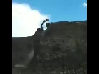 Ab suvs b5evxrxorkb mp4