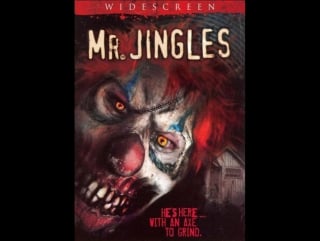 Mr jingles (2006)