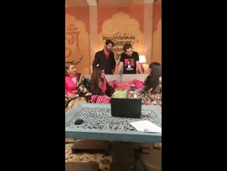 Кнэл3 / онлайн чат fb