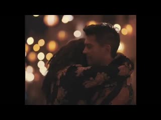 Gustavo galindo 52952508 389624615184844 1753947341242308421 n