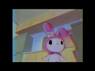 Onegai my melody