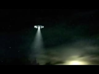 Úžasné ufo 30 ledna 2015/amazing ufo 30 january 2015