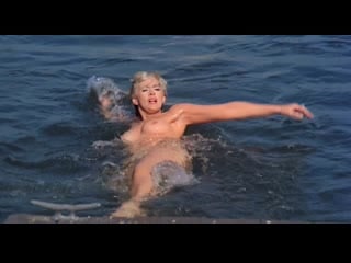 Connie stevens, ingrid cedergren nude scorchy (1976) hd 1080p watch online