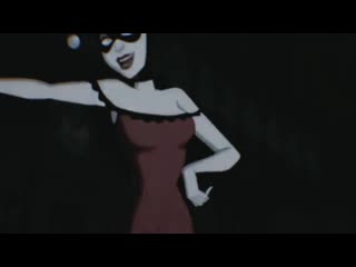 Харли квинн | harley quinn ( мультсериал ) 2019 | fandom | edit | vine