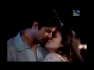 Tum jo aaye zindagi mein barun sobti ankita sharma bhph