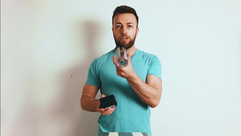 Ваккумные помпы для члена интимная жизнь