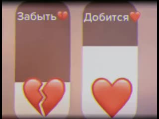 666 anna 666 20200205 122719 36787315071006641413 mp4