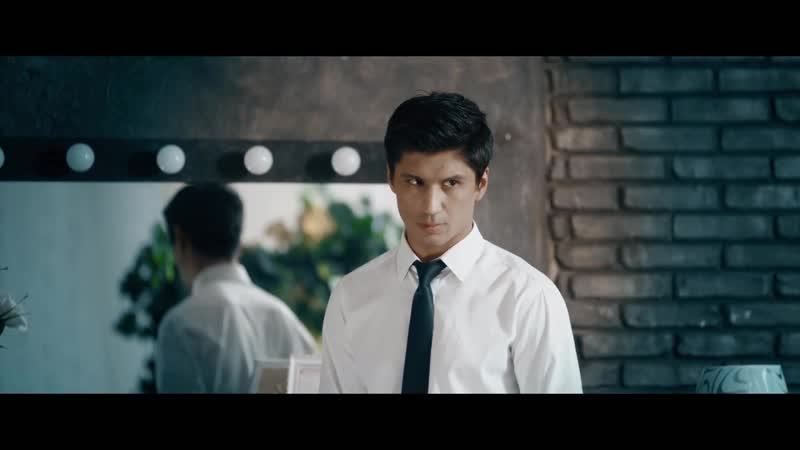 Alisher zokirov parcha parcha | алишер зокиров парча парча