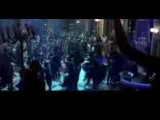 Dastaan e om shanti om