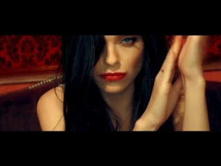 Gun music video pmv