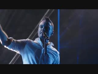 Il sole esiste per tutti🌟tiziano ferro