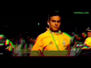 Dybala mp4