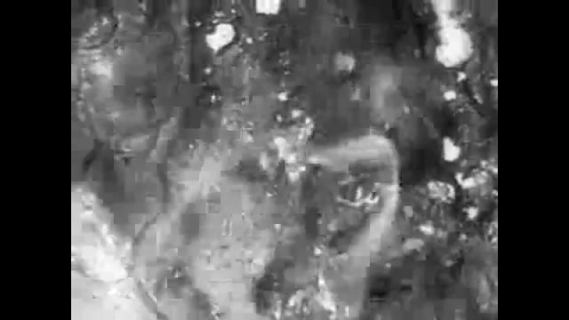 Knife porn video – 18+ "философия ножа / philosophy of a knife" (2008) (2 часть) 18+