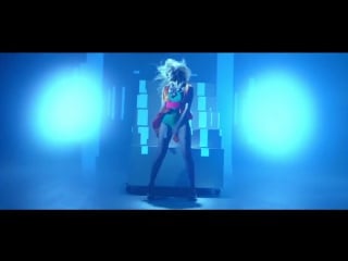 Julia lasker хочу