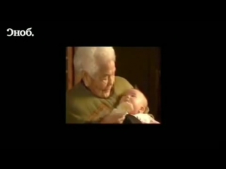 Ted rus x дэн бюттнер как дожить до ста лет dan buettner how to live to be 100