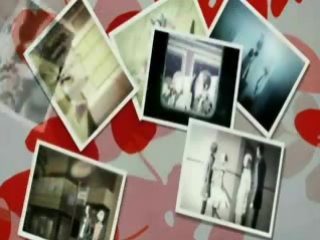 Nana (amv) olivia inspi'reira(trapnest) recorded butterflies