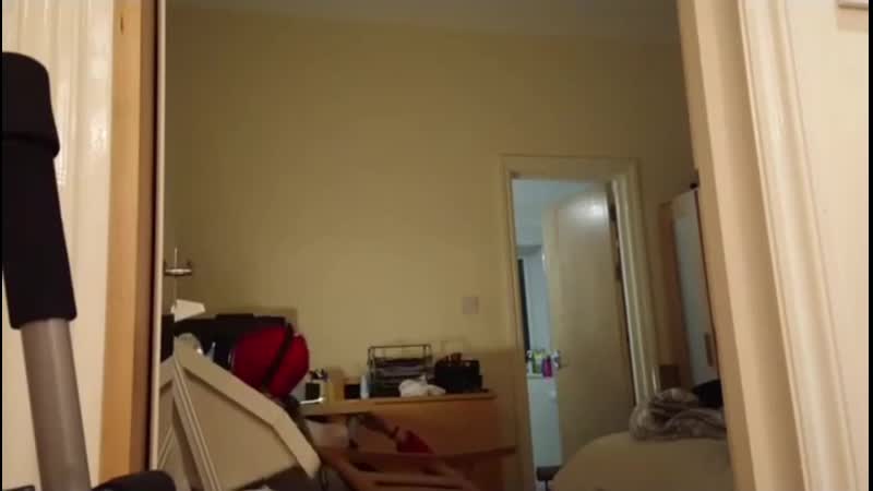 Надежная конструкция