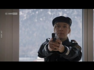 Vier frauen und ein todesfall 6x03 totgepflegt