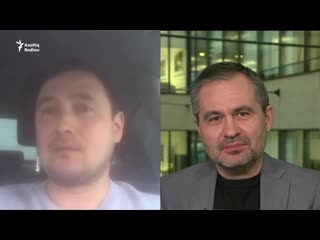 Таһир вахитов "куштауга хәтле халык йоклап яткан сымаграк иде"