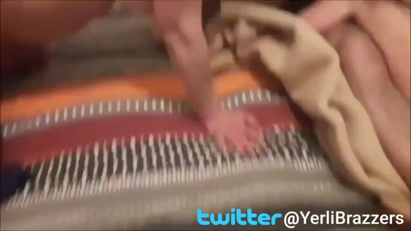 Karılarını değişen yerli çiftlerimiz